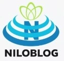 اموزش نصب ویندوز